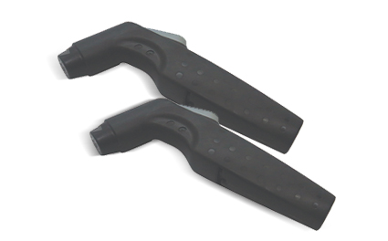 מטבח מוסדי - חלקי חילוף לסיר קיטור -   מתזי שטיפה