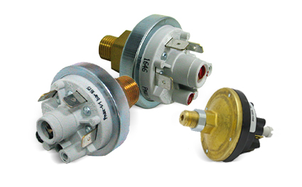 מטבח מוסדי - חלקי חילוף לסיר קיטור -  מצופים ומדי גובה מים