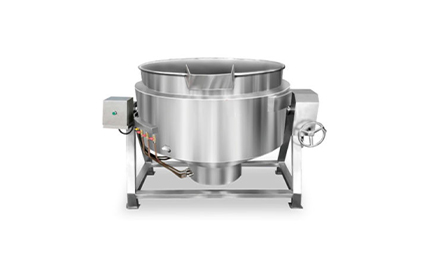 חלקי חילוף לסיר קיטור