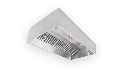 חלקי חילוף לקולטי אדים