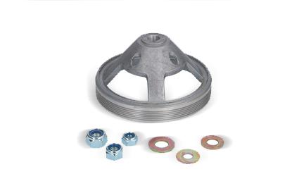 מטבח מוסדי - חלקי חילוף לקוצצי ירקות -  גלגלי רצועה 425_264  copy 2.jpg