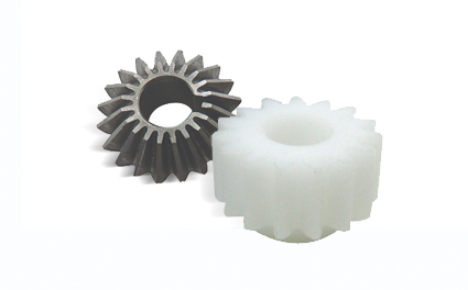 מטבח מוסדי - חלקי חילוף לקוצצי ירקות -  גלגלי שיניים