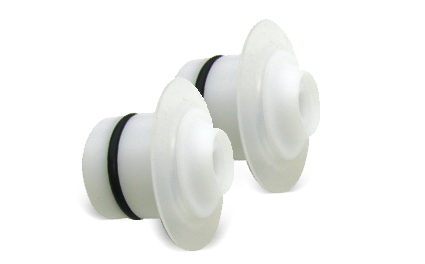 מטבח מוסדי - חלקי חילוף לקוצצי ירקות -  תושבות תומכים