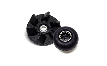 מטבח מוסדי - חלקי חילוף לקוצצי ירקות - קפיצים