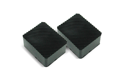 מטבח מוסדי - חלקי חילוף לקוצצי ירקות - רגליות