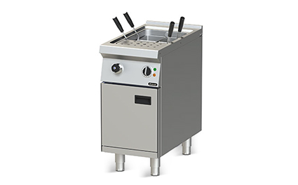 חלקי חילוף לקוקר פסטה