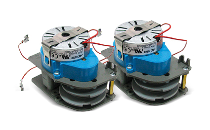 מטבח מוסדי - חלקי חילוף לתנורי פיצה -  טיימרים וכרטיסי פיקוד