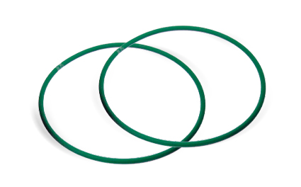 מטבח מוסדי - חלקי חילוף לתנורי פיצה -  רצועות