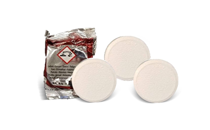 מטבח מוסדי - חלקי חילוף לתנורים -  חומרי ניקוי