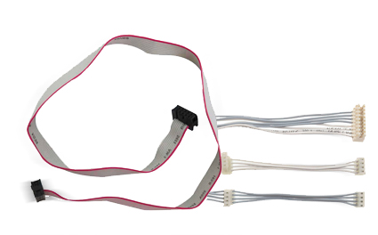 מטבח מוסדי - חלקי חילוף לתנורים -  כבלי חשמל  תקשורת