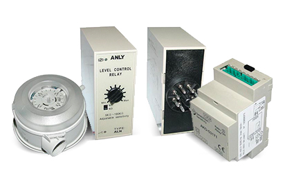 מטבח מוסדי - חלקי חילוף לתנורים -  מצופים ומדי גובה מים