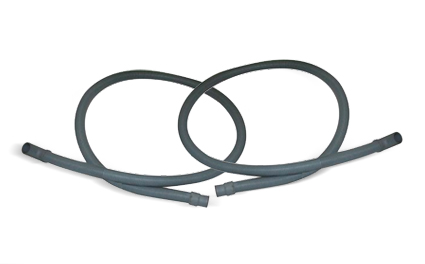 מטבח מוסדי - חלקי חילוף לתנורים -  צינורות הורקת מים