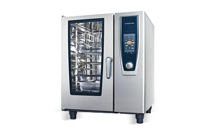 חלקי חילוף לתנורים