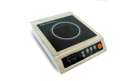 מטבח מוסדי - מוצרי חשמל - כיריים  copy.jpg