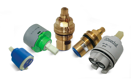 מנגנון פנימי