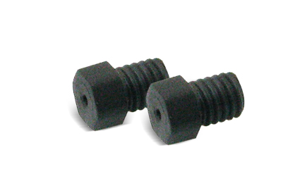 מטבח מוסדי - מרככי מים ופילטרים - דיזות