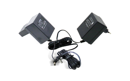 מטבח מוסדי - מרככי מים ופילטרים - שנאים