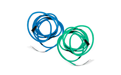 מטבח מוסדי - קירור מסחרי -  רגשים סנסורים