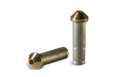 מטבח מוסדי - קירור מסחרי - דיזות