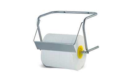 תושבות תומכים