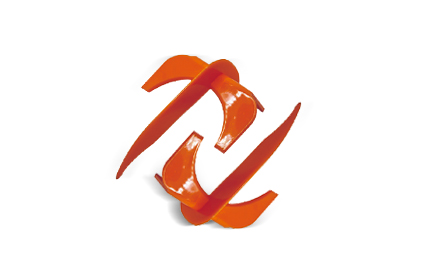 מטבח מוסדי -חלקי חילוף למכונת תפוזים - בוחשים