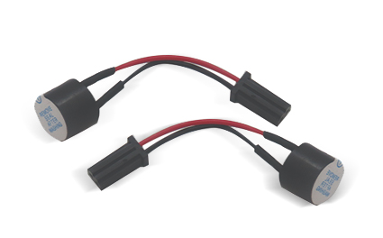 -  עולם של קפה - חלקי חילוף למכונות קפה - זמזמים