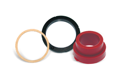 עולם של קפה -חלקי חילוף למטחנות קפה - חלקי חילוף למכונות קפה - אטמי ראש