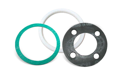 חלקי חילוף למכונות קפה - אטמים לגופי חימום