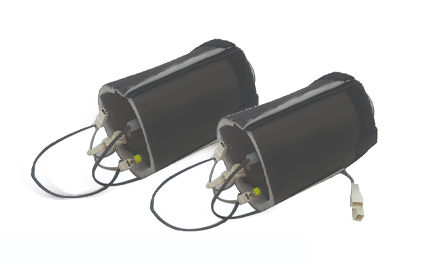 חלקי חילוף למכונות קפה - דודי חימום