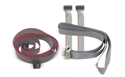 חלקי חילוף למכונות קפה - כבלי חשמל   תקשורת