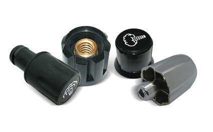 חלקי חילוף למכונות קפה - כפתורים