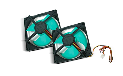 חלקי חילוף למכונות קפה - מנוע מאוורר