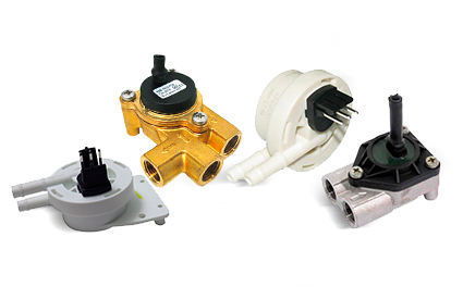 חלקי חילוף למכונות קפה - סופר מים