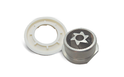 חלקי חילוף למכונות קפה - סכינים