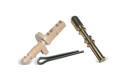 חלקי חילוף למכונות קפה - פינים