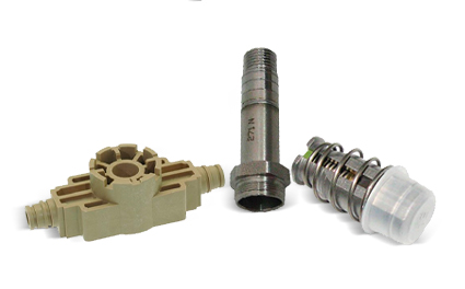 חלקי חילוף למכונות קפה - פיסטונים