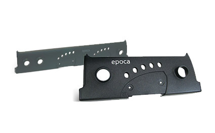 חלקי חילוף למכונות קפה - פנלים