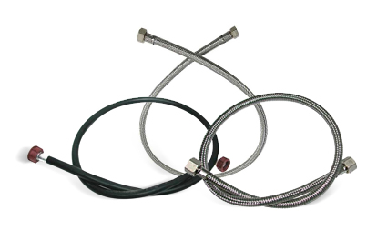 חלקי חילוף למכונות קפה - צינורות מילוי מים