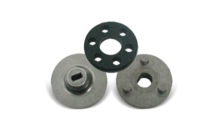 חלקי חילוף למכונות קפה -צירים