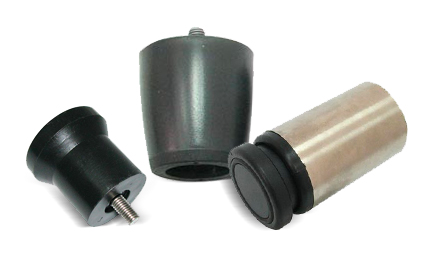 חלקי חילוף למכונות קפה -רגליות