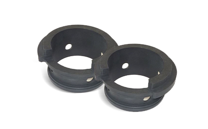 עולם של קפה -חלקי חילוף למטחנות קפה - תושבות  תומכים