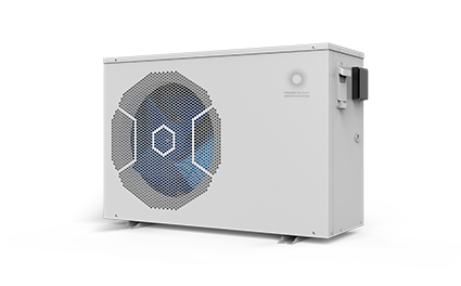 חלקי חילוף למשאבות חום