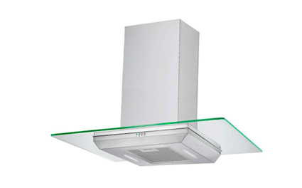 חלקי חילוף לקולטי אדים