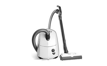 חלקי חילוף לשואבי אבק