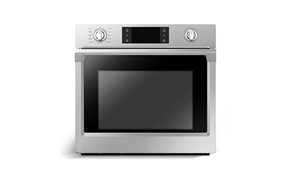 חלקי חילוף לתנורים