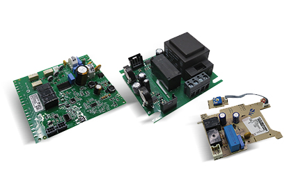 תיקוני מעבדה