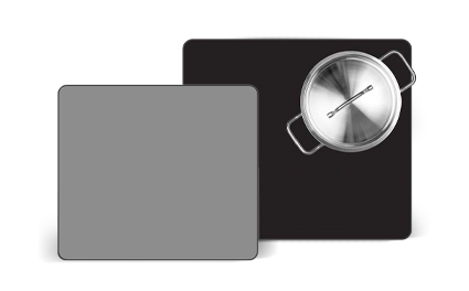 חלפים למוצרי חשמל ביתיים - אביזרים נלווים - אביזרים