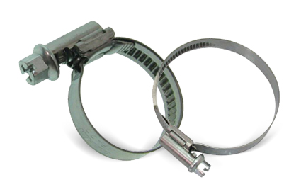 חלפים למוצרי חשמל ביתיים - אביזרים נלווים - בנדים