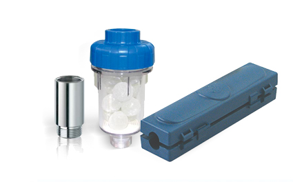 חלפים למוצרי חשמל ביתיים - אביזרים נלווים - פילטרים