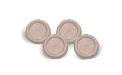 חלפים למוצרי חשמל ביתיים - אביזרים נלווים - תושבות   תומכים